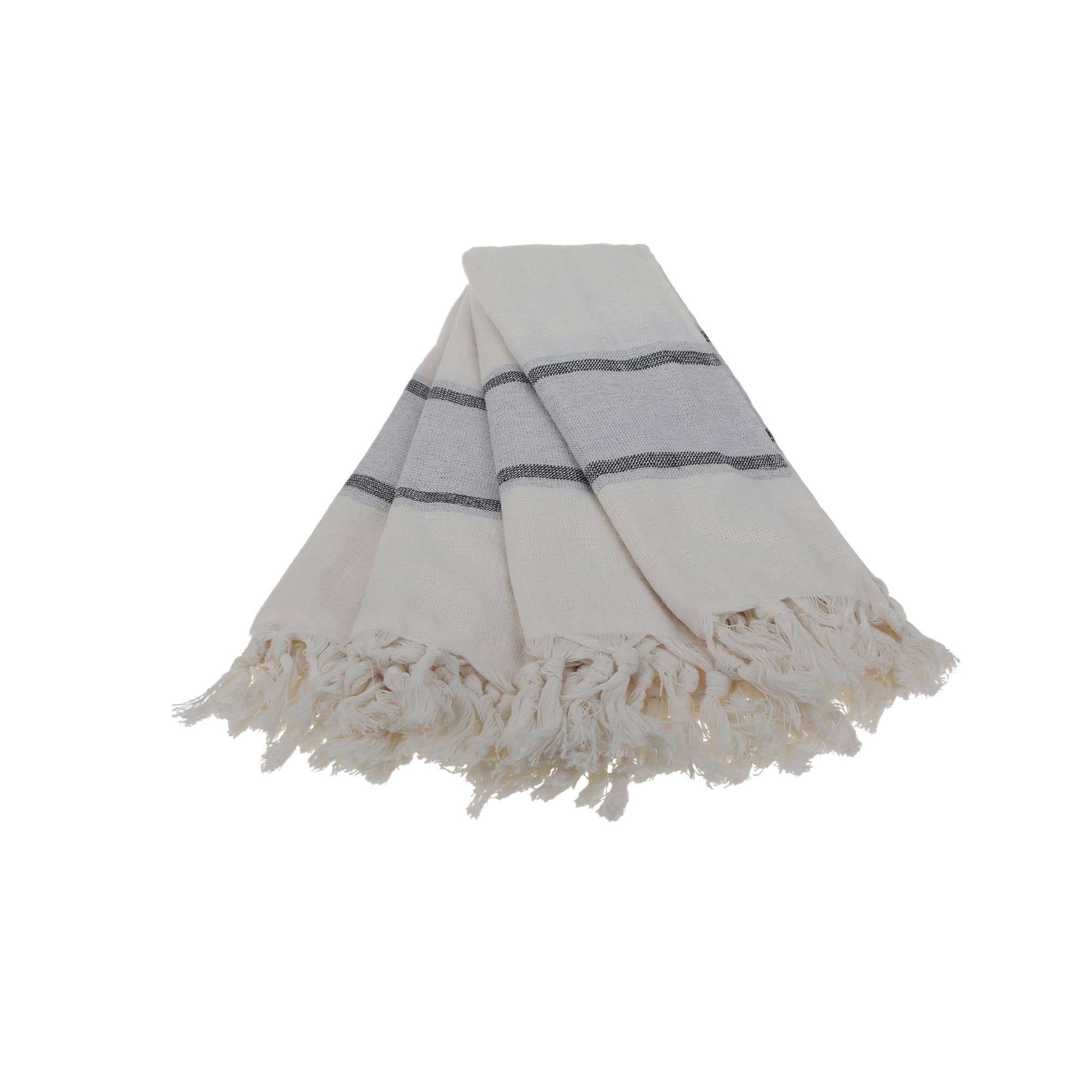 Smyrna hotsell turkish cotton